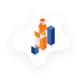 <strong>星空综合体育官网</strong>装备销售流程