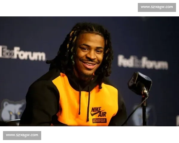 莫兰特三代新配色：复刻灰熊复古战袍的时代对话