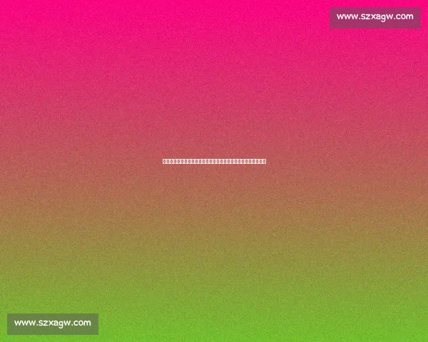 白俄罗斯对阵瑞典赛前全面分析与胜负走势精准预测解读关键因素