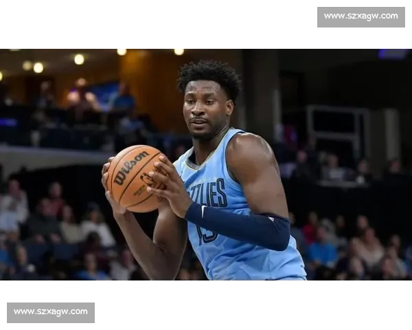 马刺对阵灰熊精彩录像回顾关键时刻解析与战术亮点全呈现赛场风云