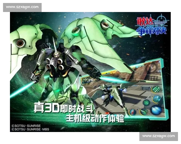 红黑军团对决红军欧陆豪门巅峰之战再燃激情圣西罗与安菲尔德荣耀碰撞