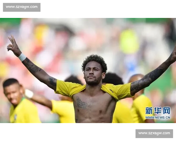 梦十大战桑巴军团巅峰对决上演篮球与足球王国的终极碰撞