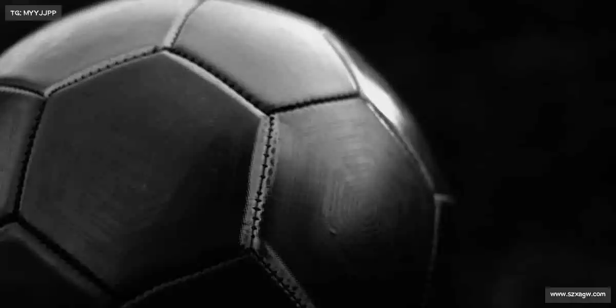 我们的核心竞争力