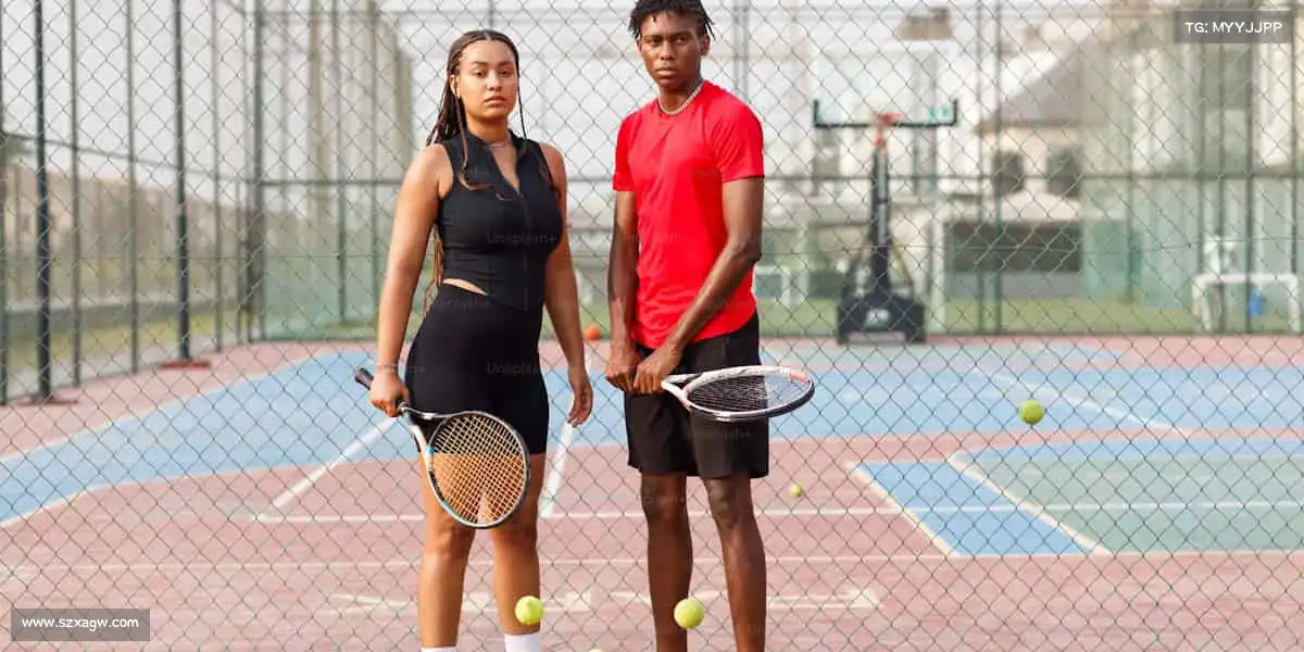 我们的品牌价值